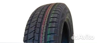 Hifly Win-Turi 216 225/55 R16 99H