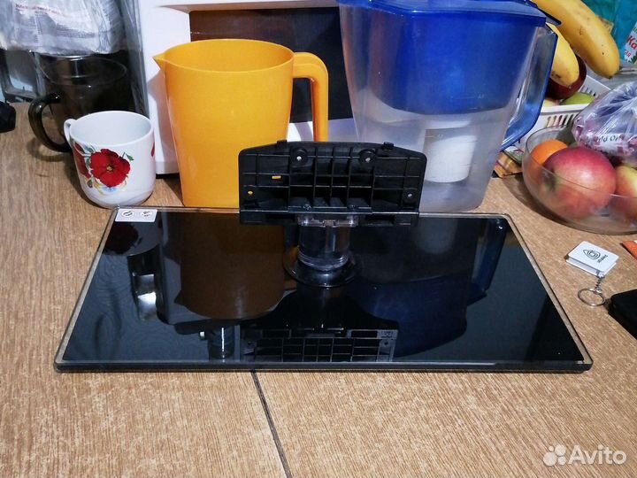 Подставка для тв