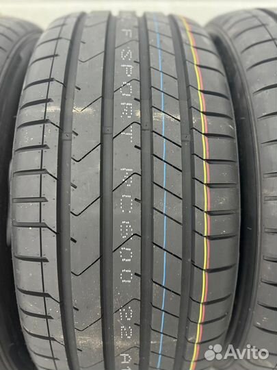 Frztrac Sport RC600 245/55 R19