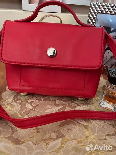 Сумка женская