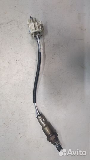 Лямбда зонд Jeep Grand Cherokee 2013, 2015