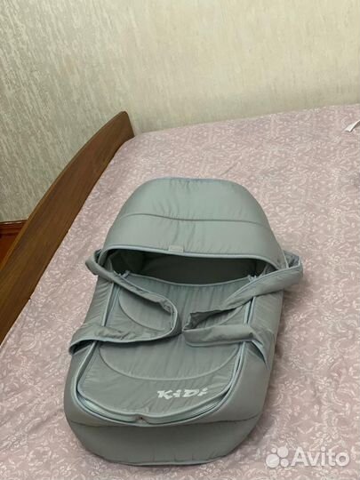 Сумка переноска