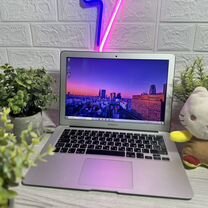 Apple macbook air 13 + скупка