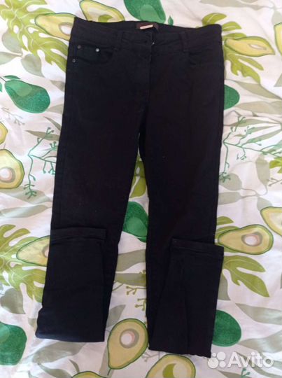 Вещи на мальчика 14 лет