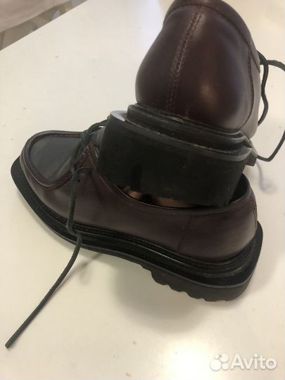 Туфли женские