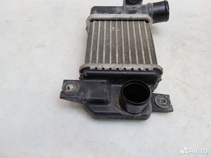 Б/У Б/У Деталь 1530A151 nissan