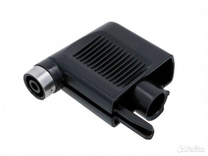 Узел раздачи горячей воды для кофемашин ecam