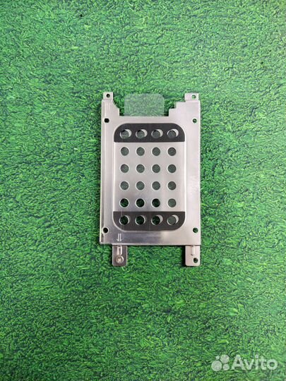 Салазки HDD Sony Vaio sve141j11v