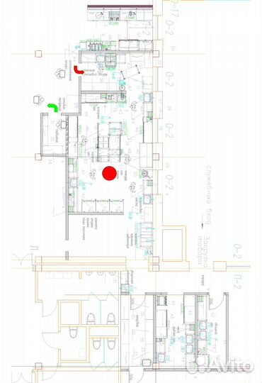 Консультации. Проектирование бар, ресторан, бистро