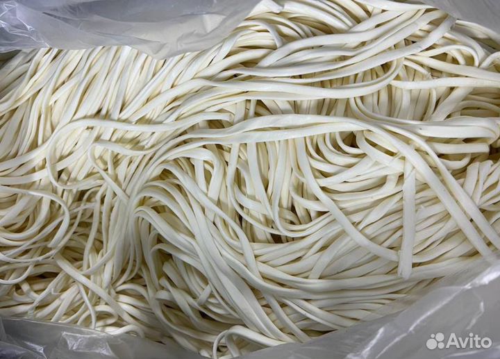 Сыр нити нить оптом