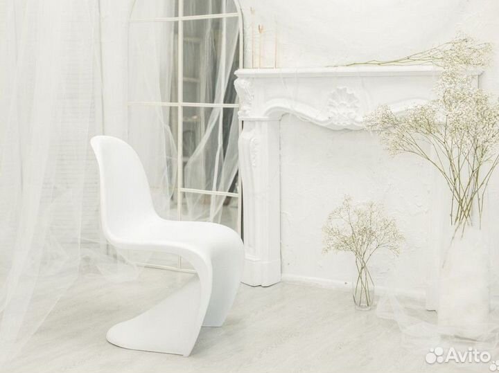 Аренда фотостудии