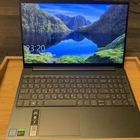 Lenovo Yoga S740-15IRH