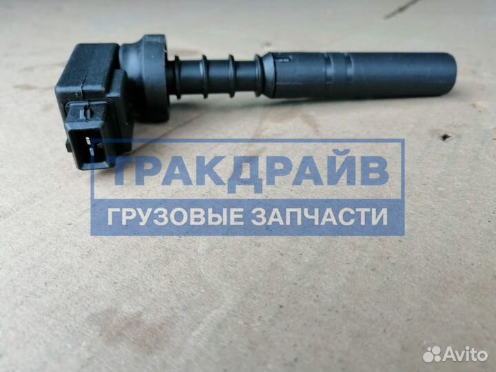 Датчик уровня масла гура Мерседес Актрос Аксор 4.62099