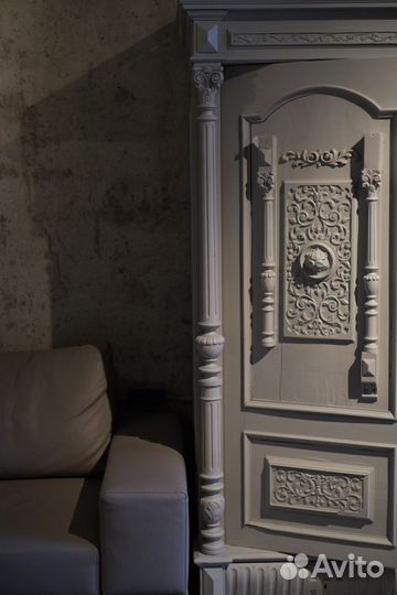 Тату студия (аренда рабочего места)