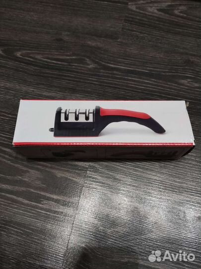 Точилка для ножей