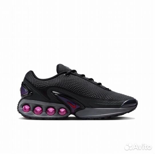 Кроссовки Nike Air Max DN