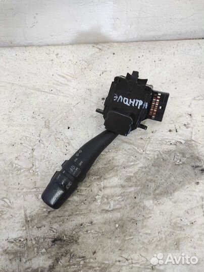 Переключатель света Hyundai Elantra XD