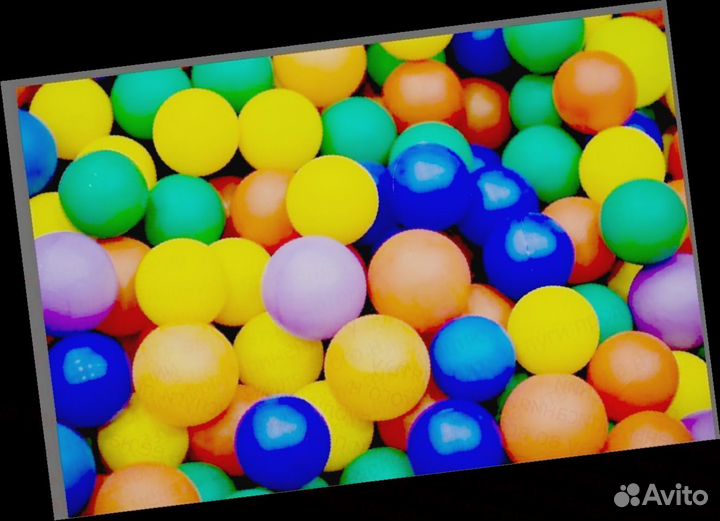 Водитель камаза