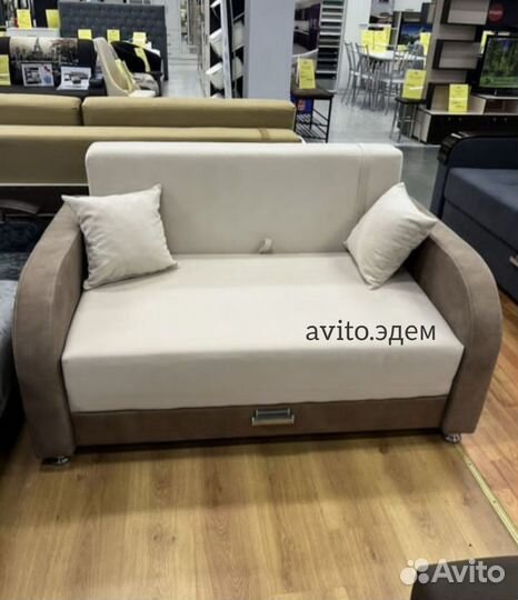 Диван чебурашка#07777