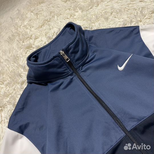 Олимпийка Nike оригинал (acg, shox, vntg)
