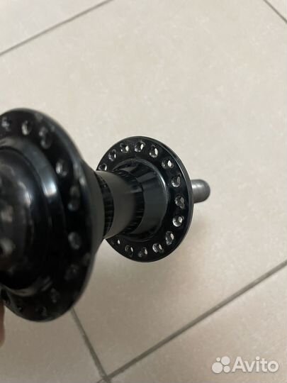 Bmx задняя втулка crazy bikes