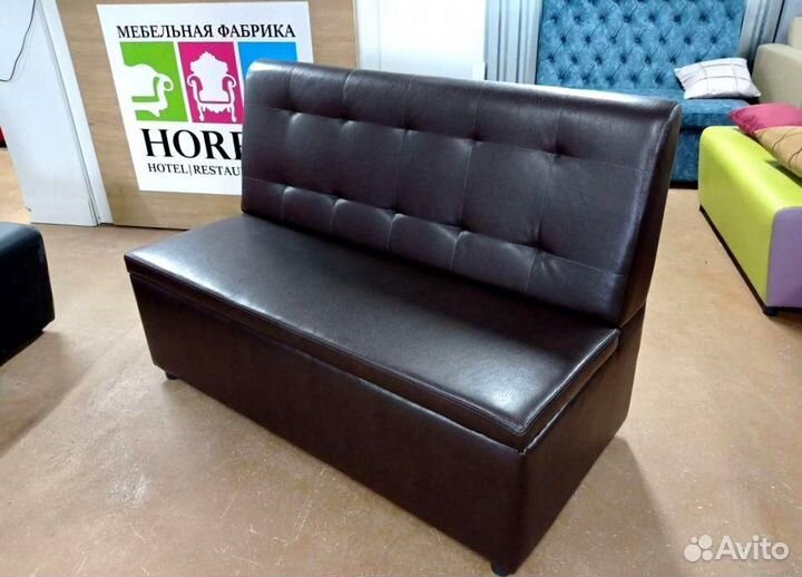 Мебель для баров под заказ