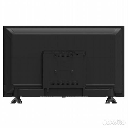 Новый Телевизор Polarline 32