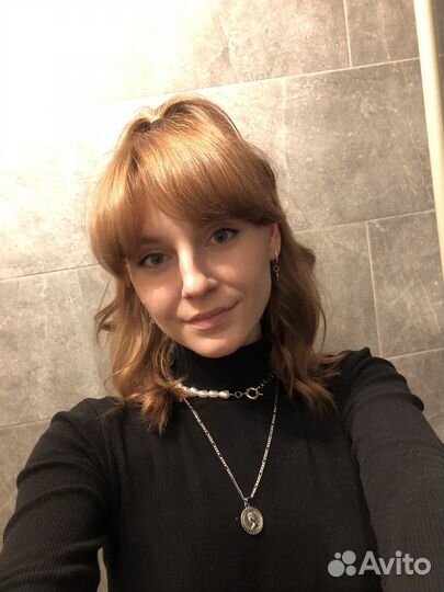 Администратор ресторана