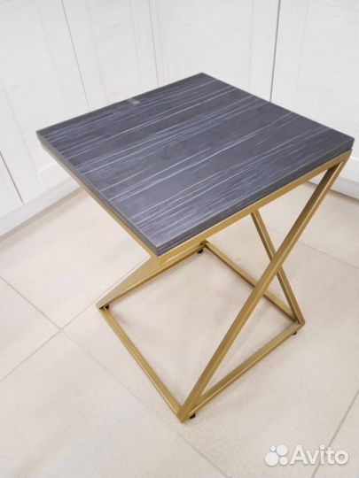 Подставка для цветов