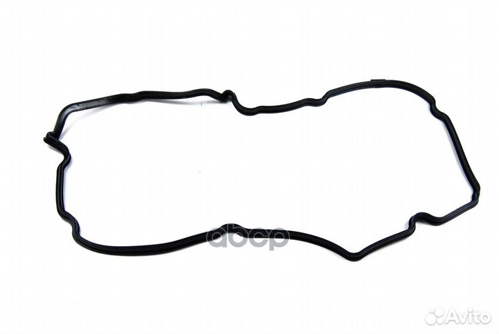 Прокладка клапанной крышки JPE0009 Just Drive