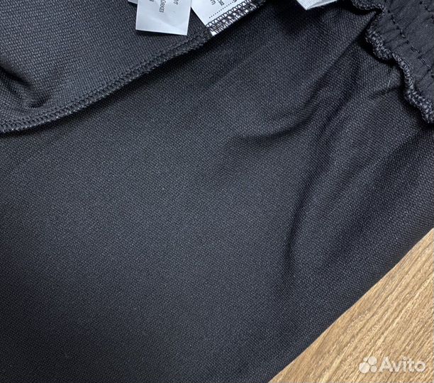 Детский костюм Zara Minecraft