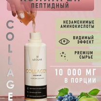 Карточка товара wildberries бизнес