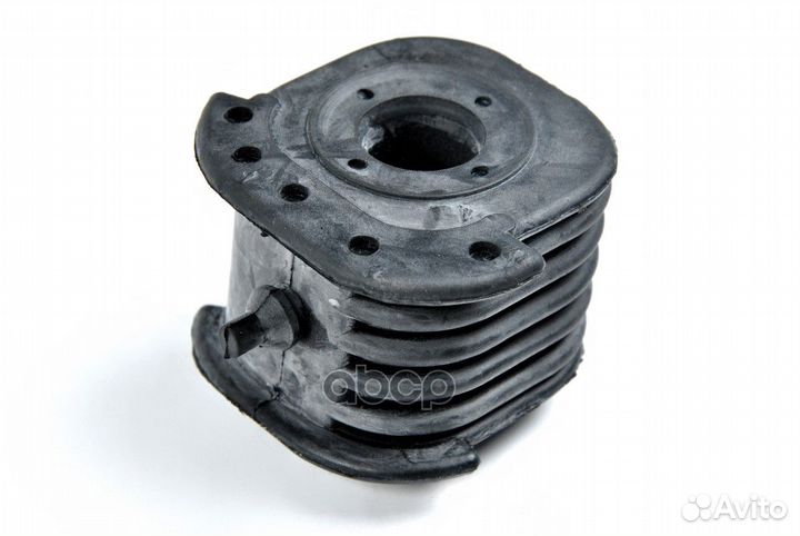 Сайлентблок переднего правого нижнего рычага, з