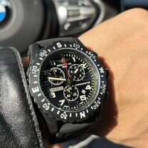 Часы мужские Breitling