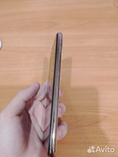 iPhone Xs Max, 256 ГБ