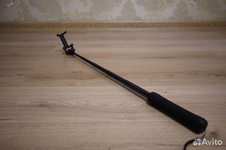 Монопод Xiaomi mi селфи палка бу