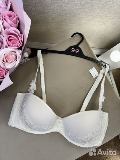 Бюстгальтер 75B lise charmel