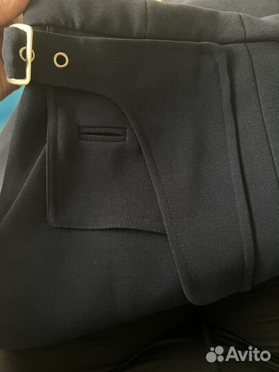 Платье Armani exchage оригинал