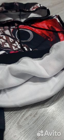 Кофта, толстовка