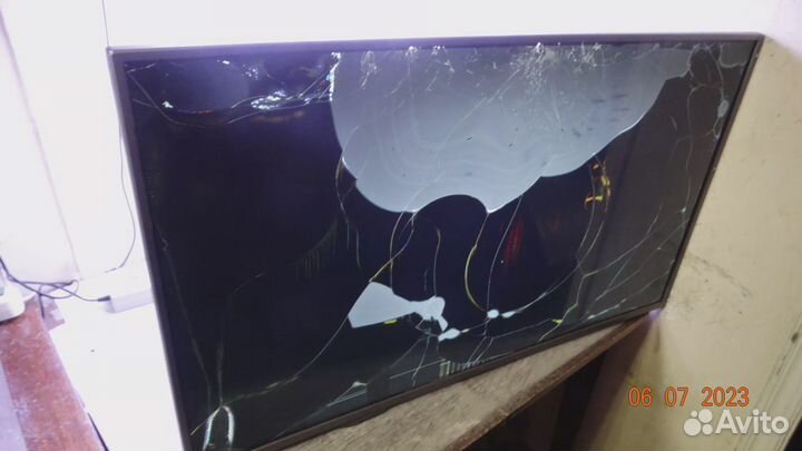 PT430CT02-4-XR-1 PT430CT02-4-XL-1