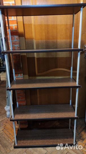 Полка для растений(рассады с подсветкой)