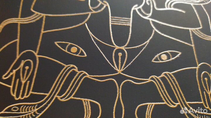 Печать буклетов, грамот, дипломов