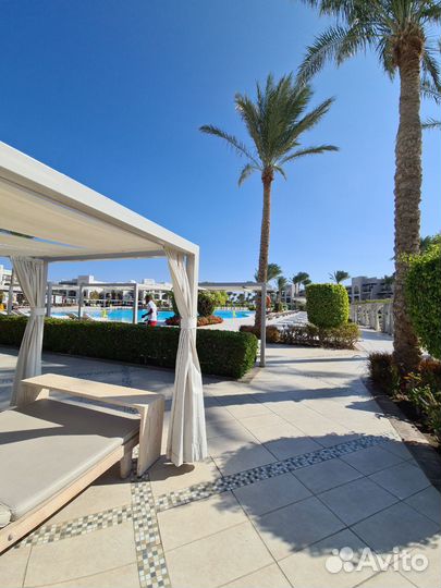 Горящие туры в Египет на 2 взр