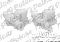 Рем.элемент стеклоподъемника для renault clio II