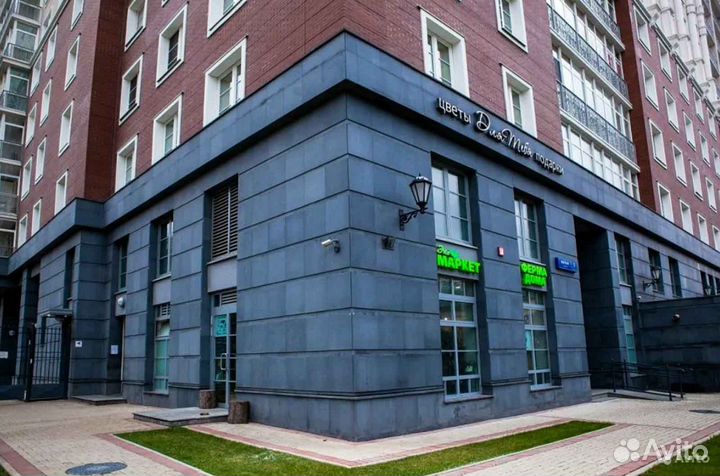 Инвестиции в действующий бизнес, доход 45 тр/мес