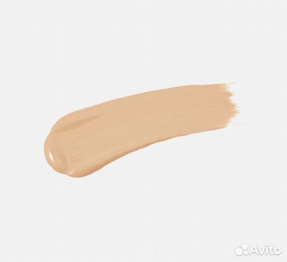 Make Up For Ever HD Skin Hydra Glow 30 мл