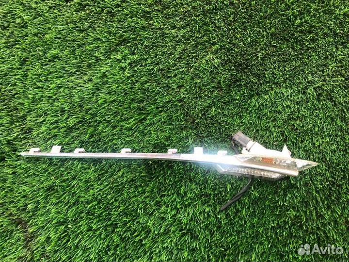 Повторитель поворота передний правый Bmw 6 E63