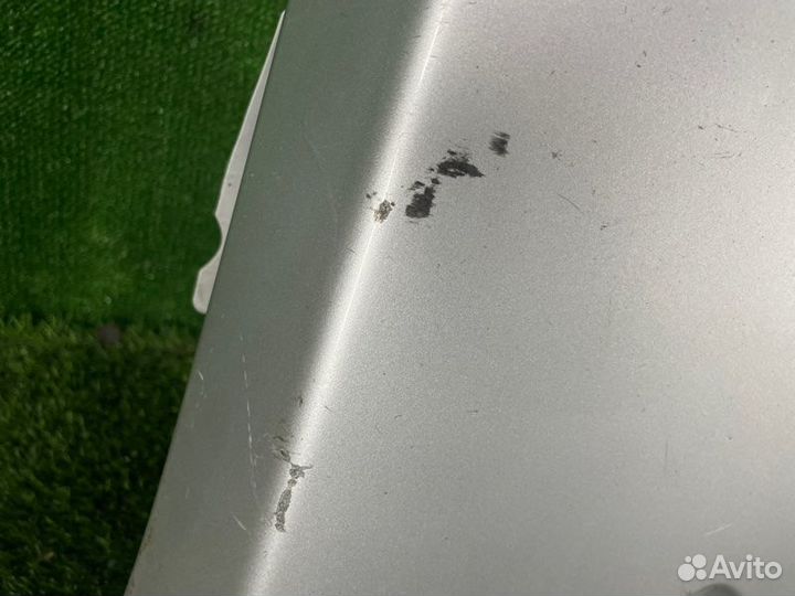 Крыло переднее правое Bmw X5 E53 M62B44 2001