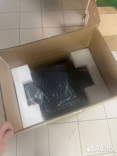 Корпус lian LI O11 Dynamic EVO RGB