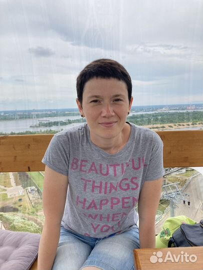 Авитолог Услуги авитолога